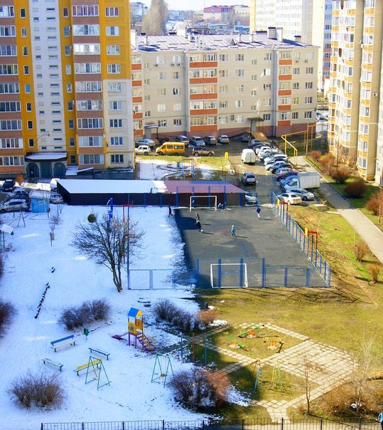 201503090029-kartinki-prikoly-interesnoe-sneg-zima-vesna-kashamalasha-com.jpg