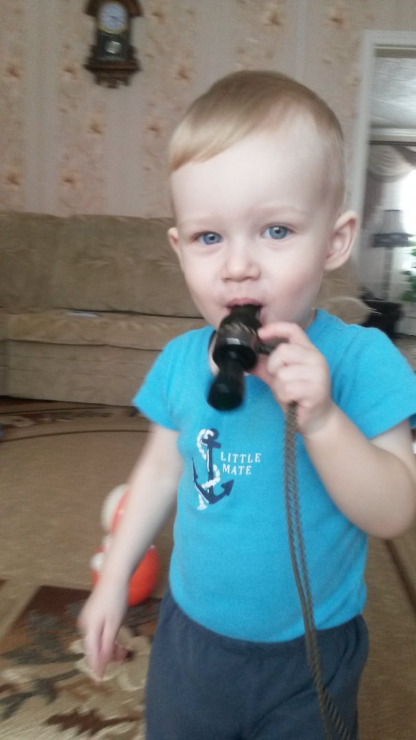 20150313_092608.jpg