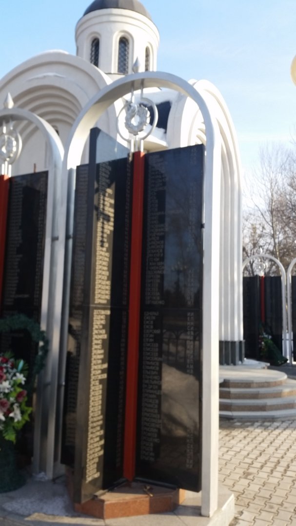 20150317_171045.jpg
