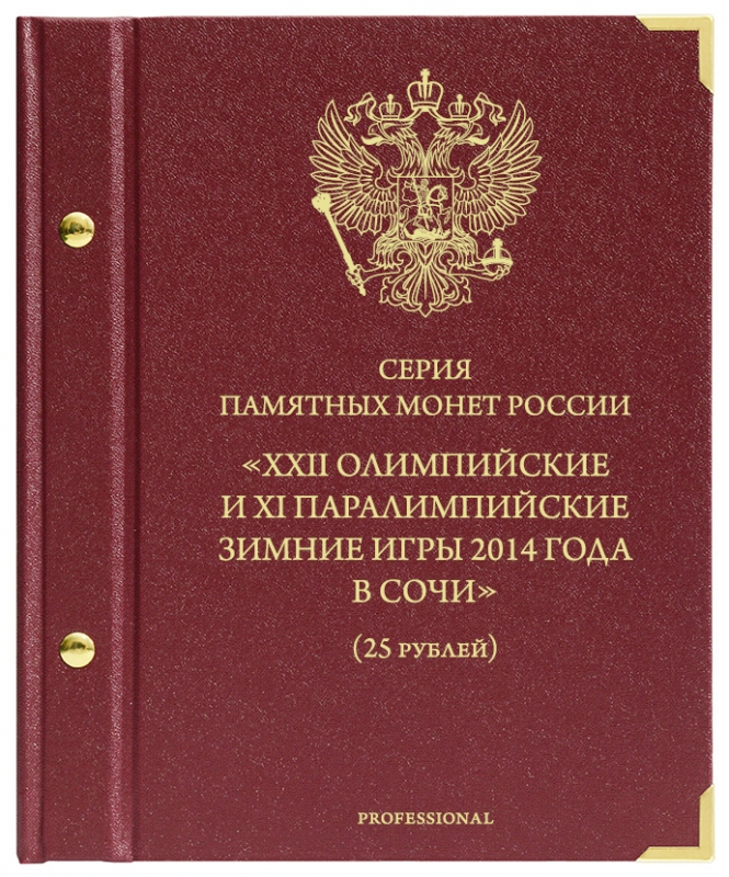 20150320145438100.jpg