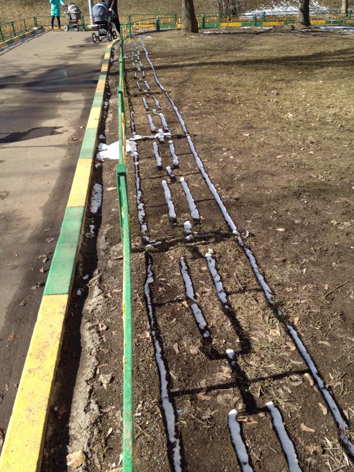 201503240005-kartinki-prikoly-sneg-zima-vesna-teni-kashamalasha-com.jpg