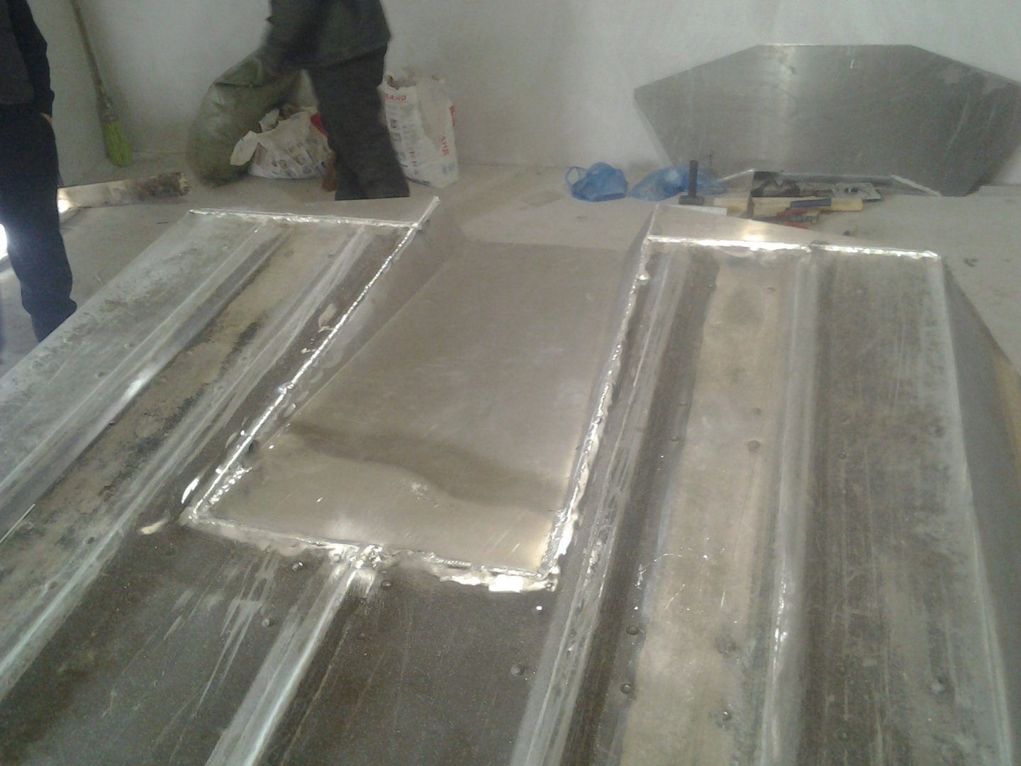 20150328_140029.jpg