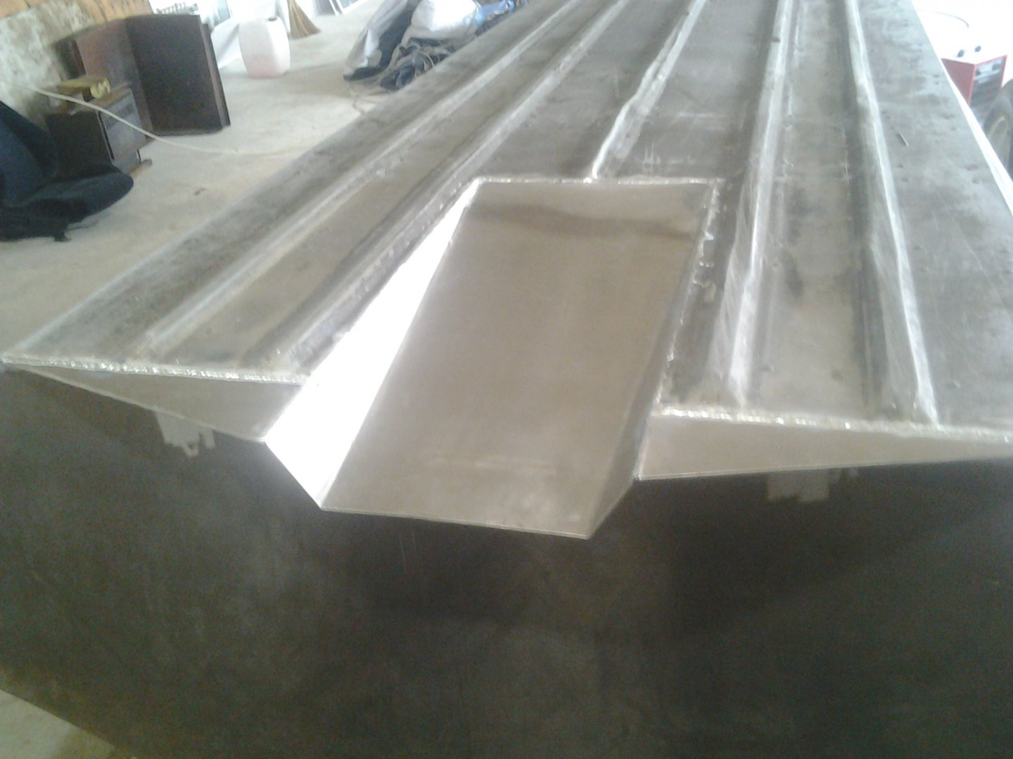 20150328_140055.jpg