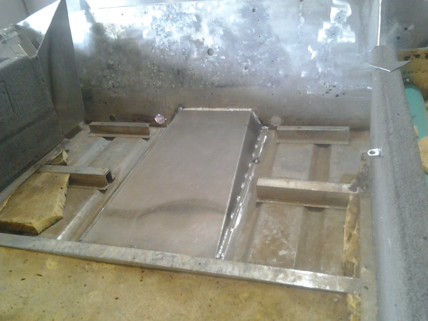 20150328_140406.jpg
