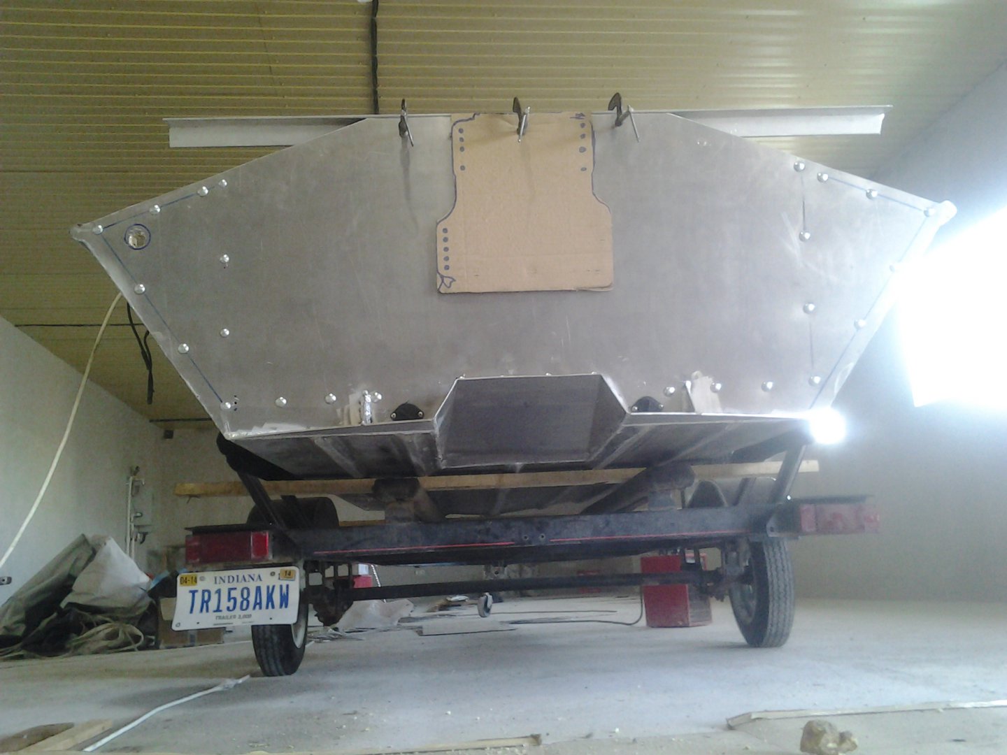 20150329_173254.jpg