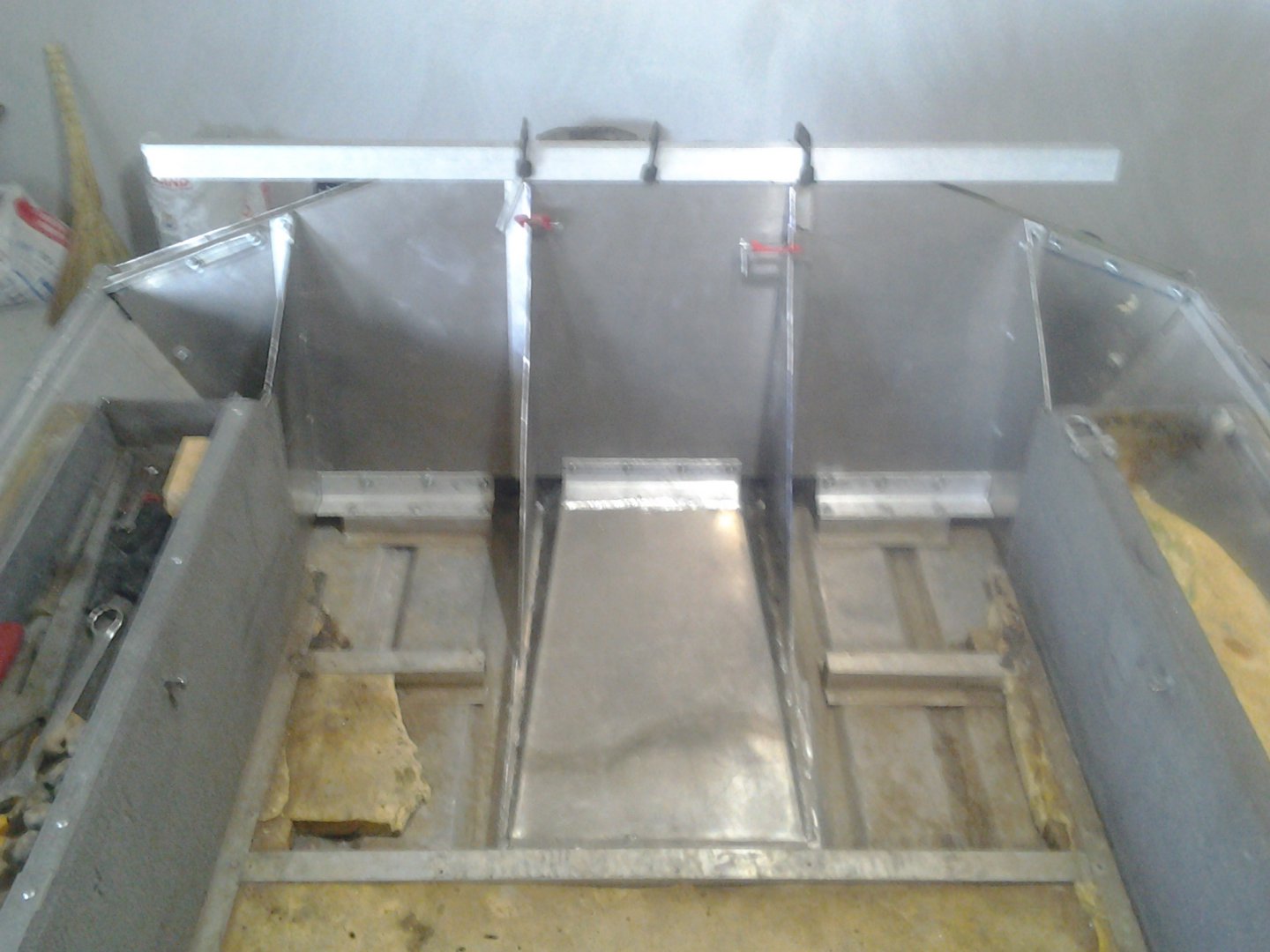 20150329_173702.jpg