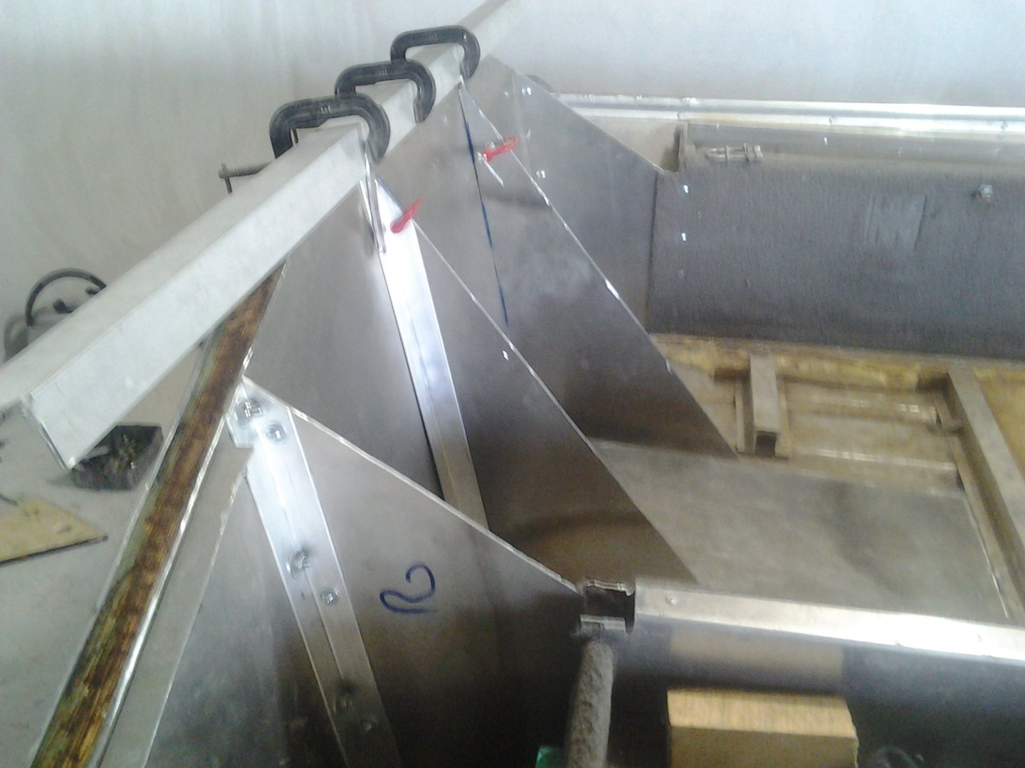 20150329_173719.jpg