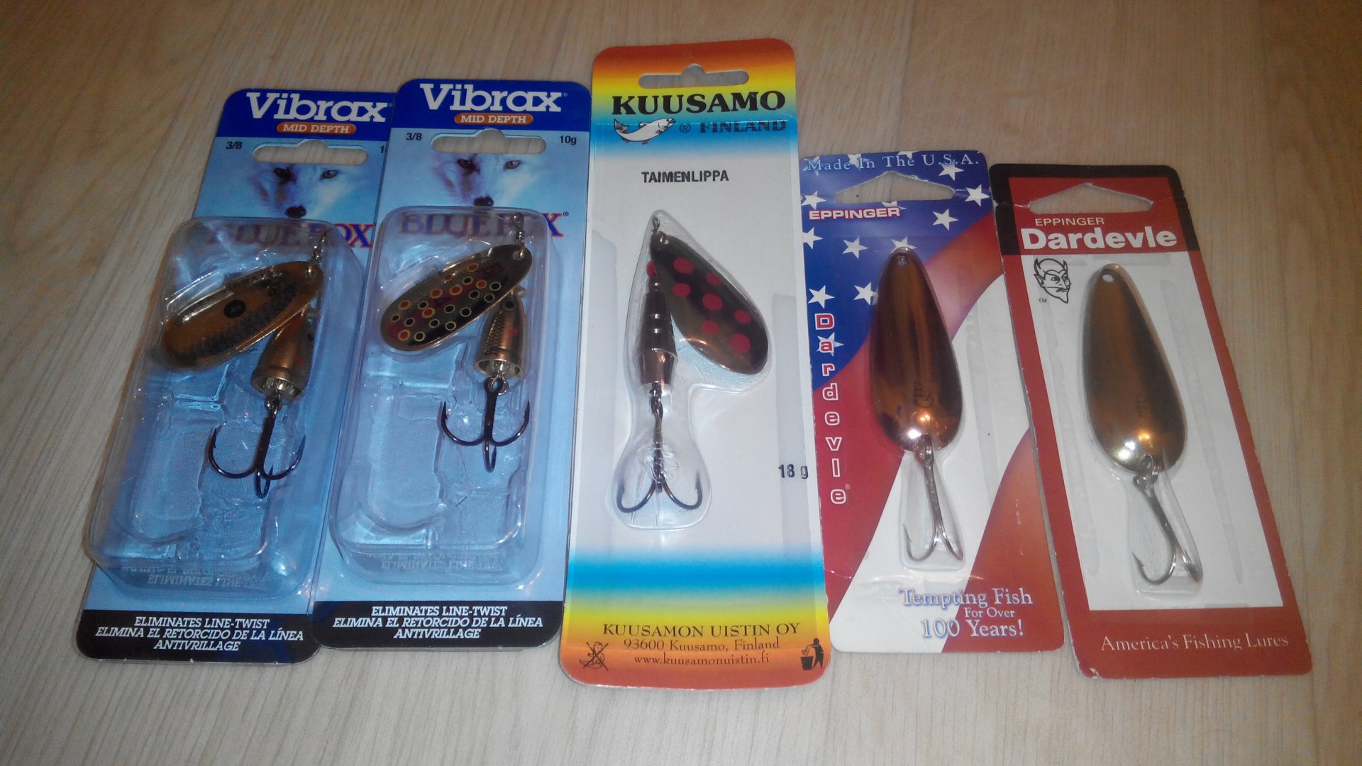 20150330204141.jpg