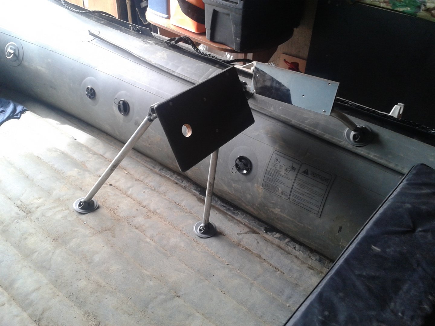 20150404_142437.jpg