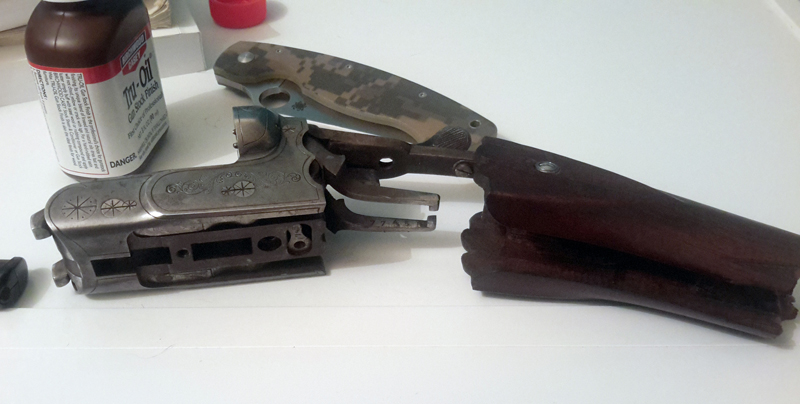 20150412_124414.jpg 20150412_124414.jpg