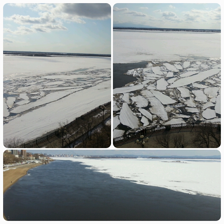 20150412_173451.jpg
