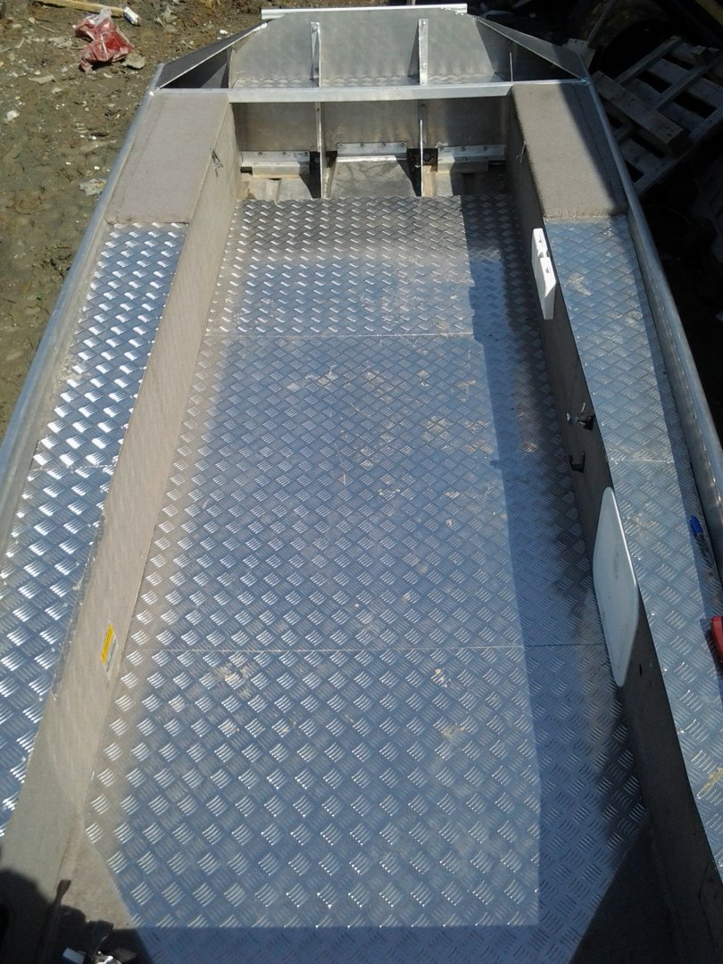 20150416_124210.jpg
