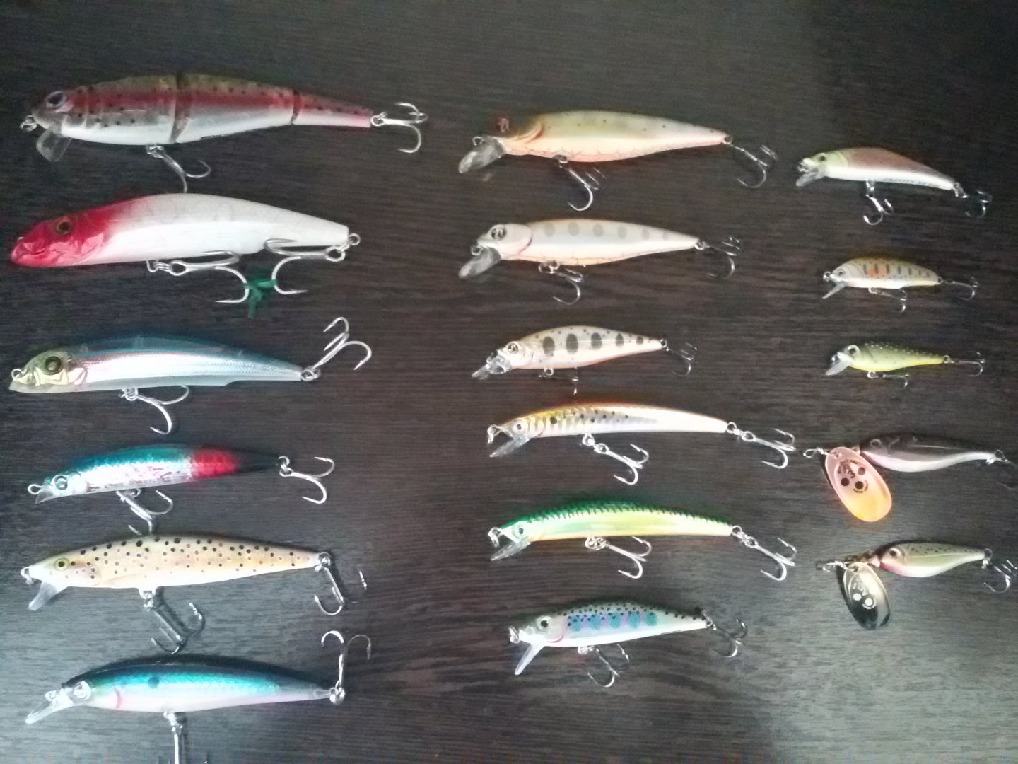 20150416_172451.jpg