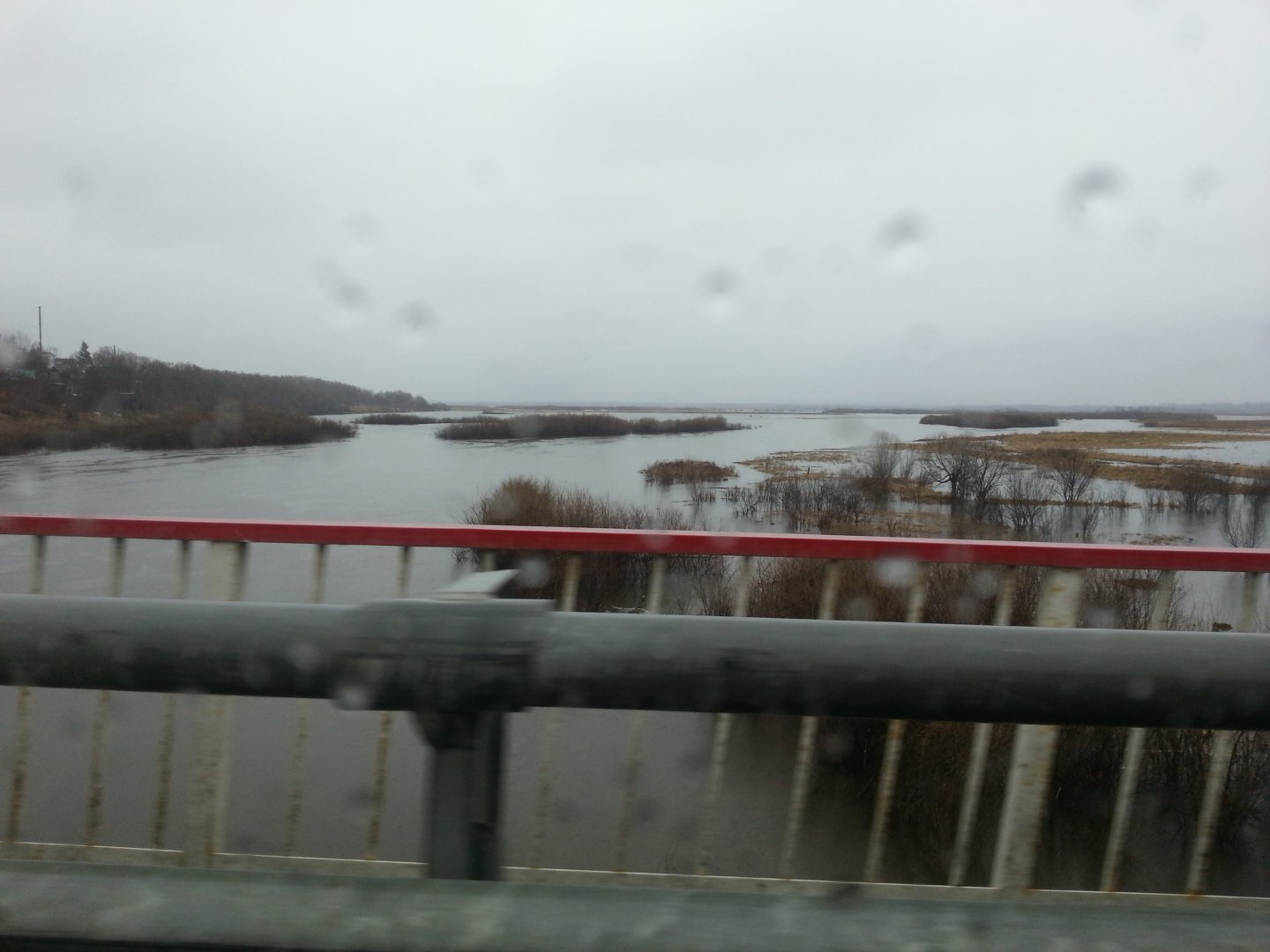20150417_121832.jpg