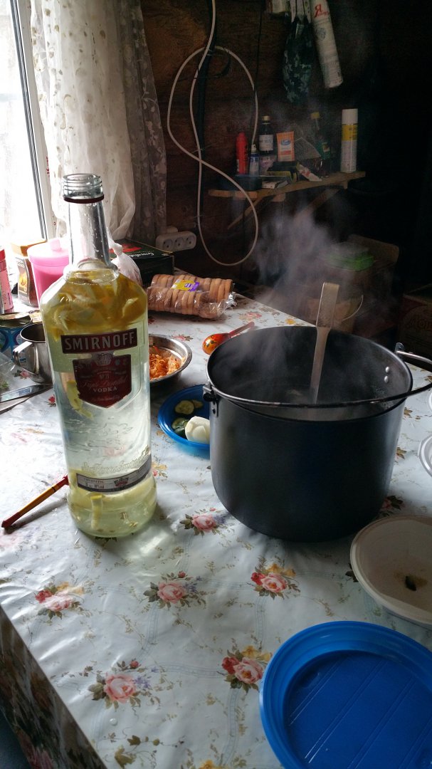 20150420_124837.jpg