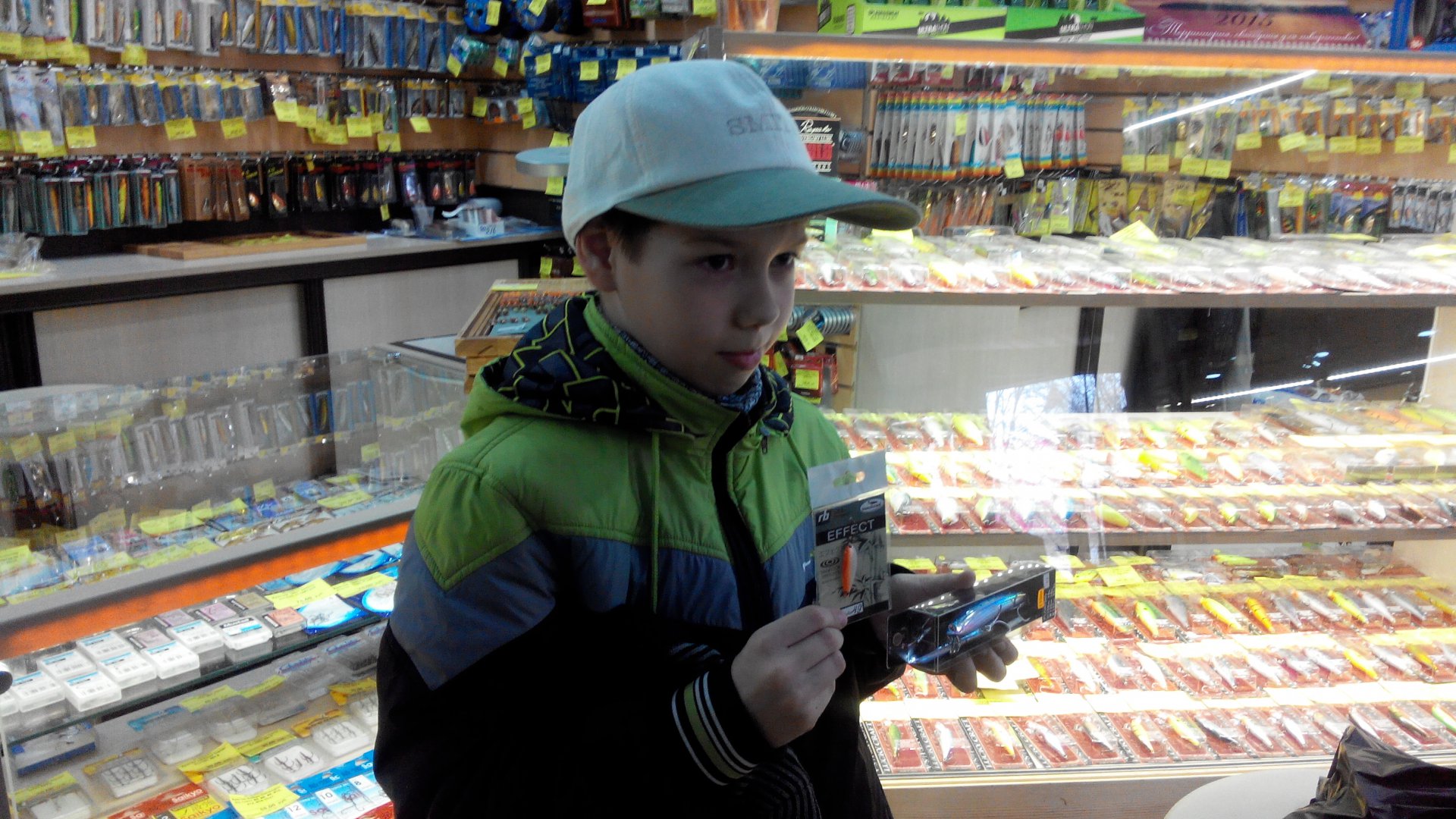 20150421181911.jpg