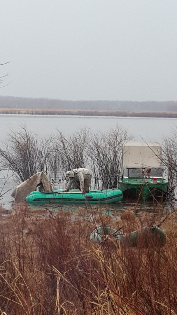 20150423_153714.jpg
