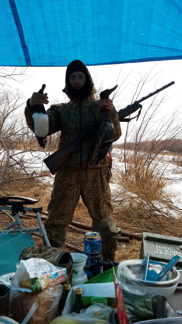 20150423_153830.jpg