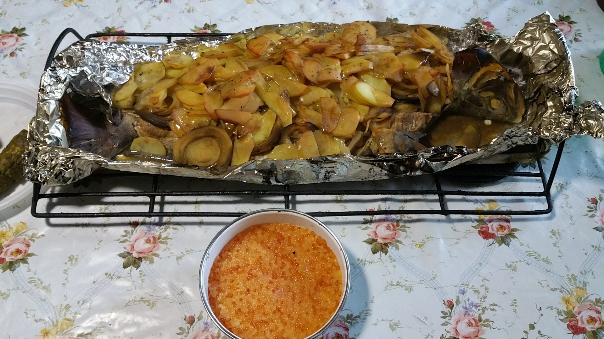 20150428_185744.jpg