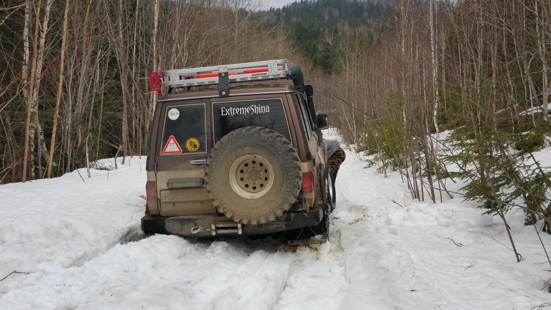 20150430_103846.jpg