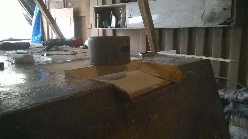 20150503_006.jpg