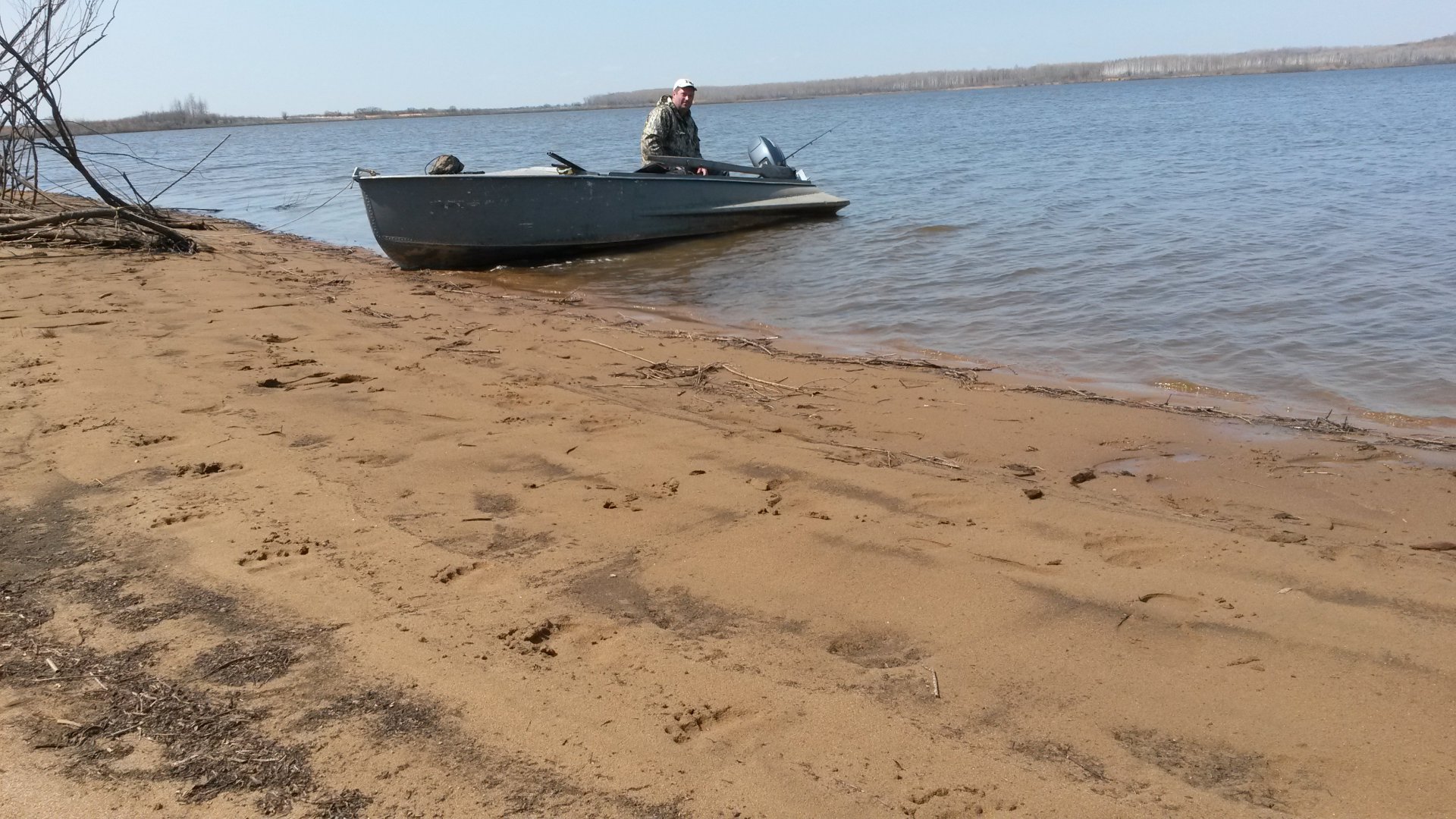 20150503_115403.jpg