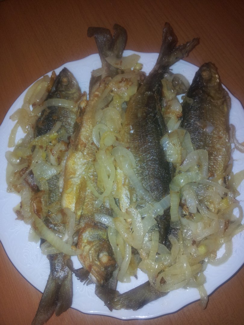 20150505_201118.jpg