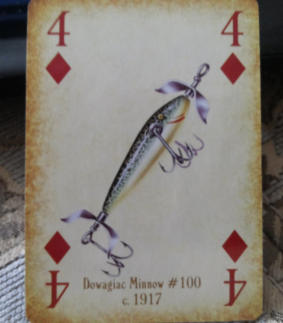 20150507_112316.jpg