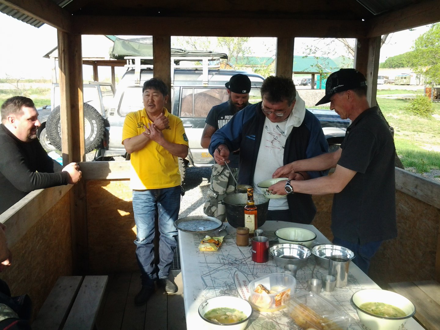 20150507_173526.jpg