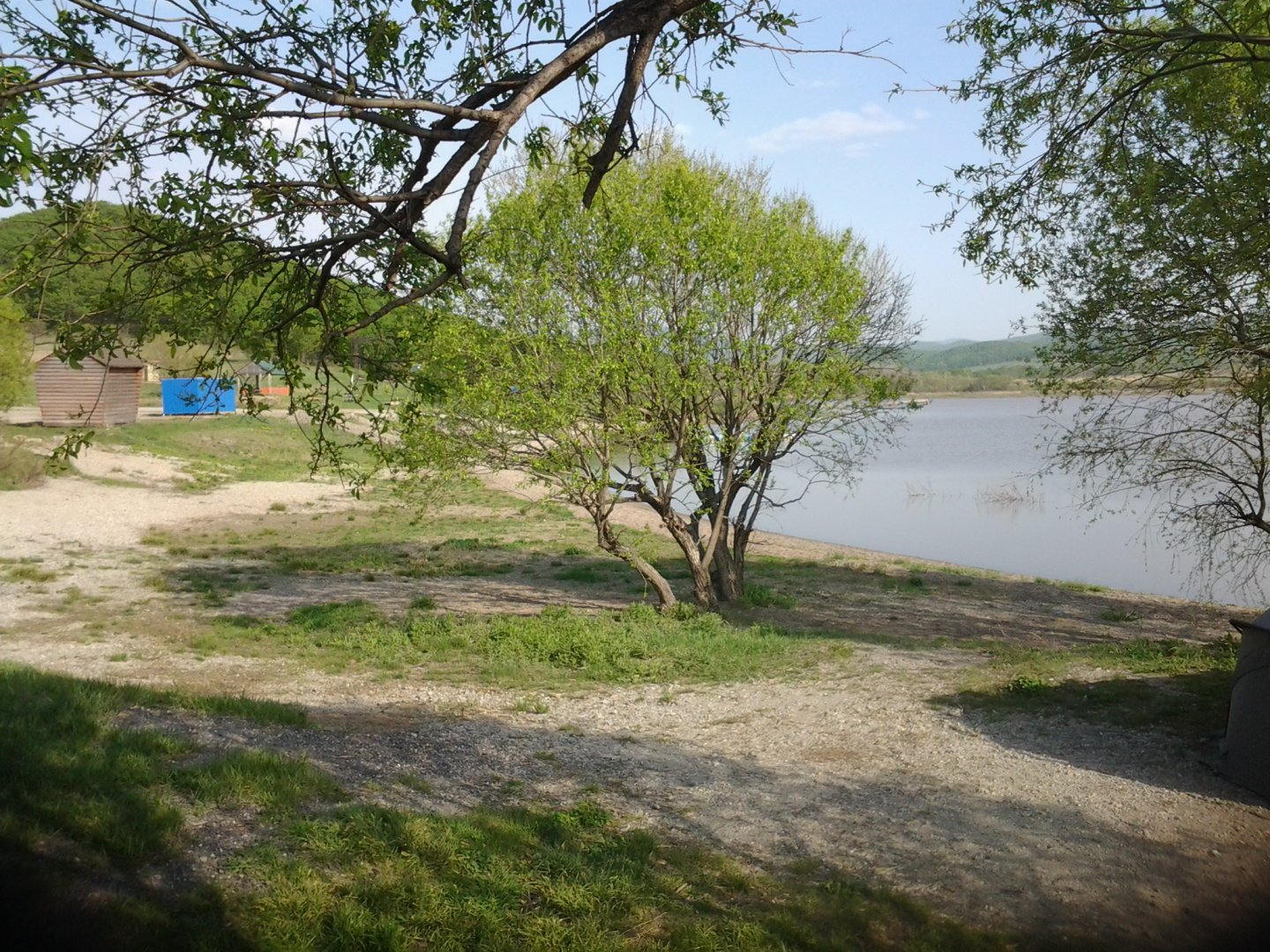 20150507_173554.jpg