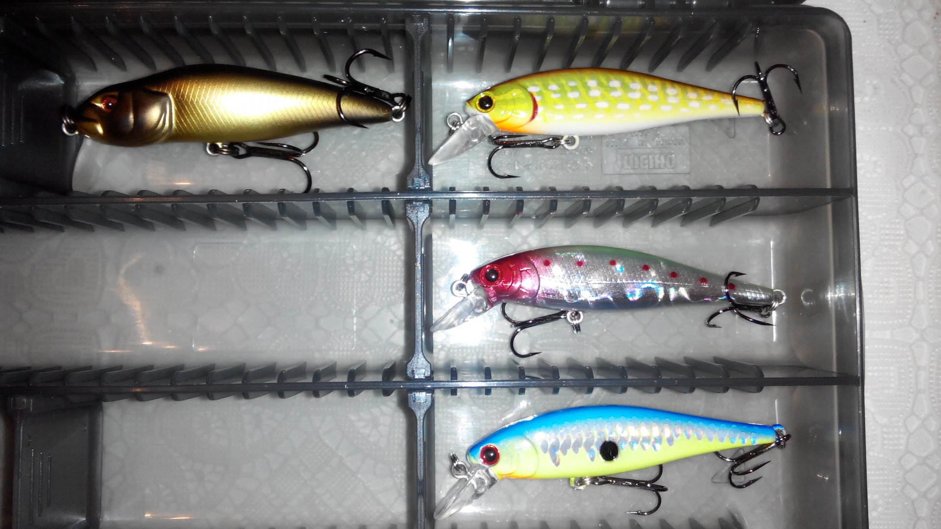 20150508203702.jpg