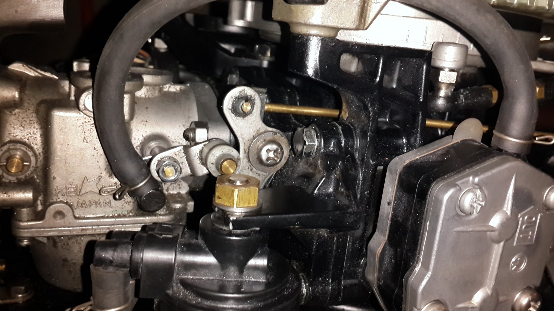 20150508_101627.jpg