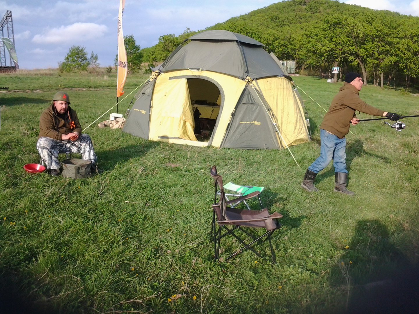 20150508_184656.jpg