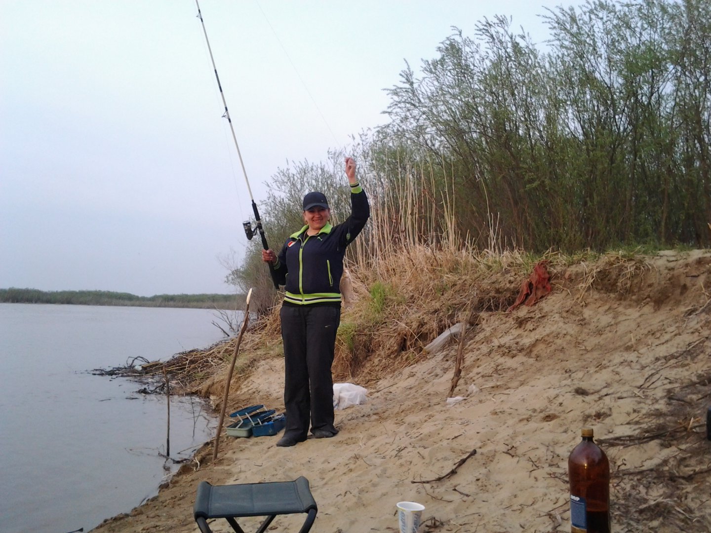20150511_193457.jpg