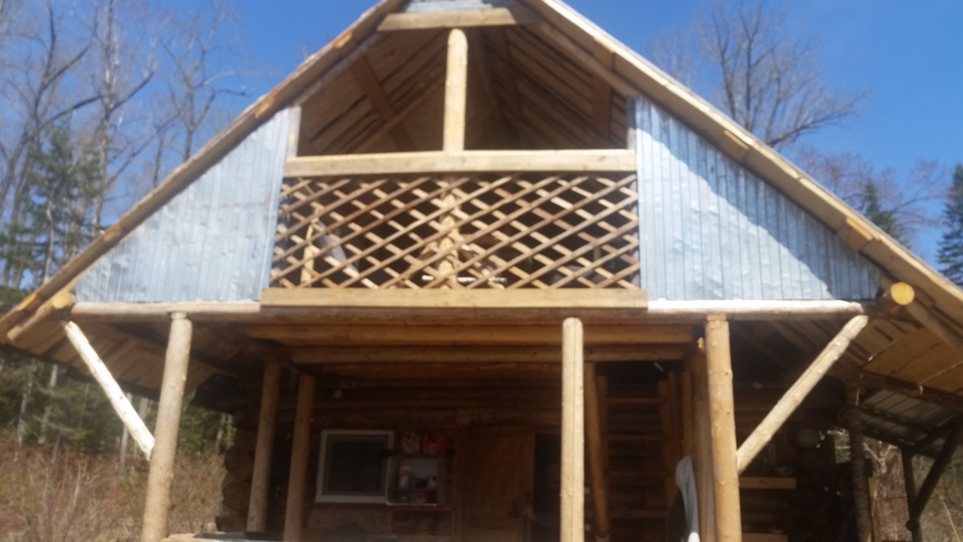 20150522_105302.jpg