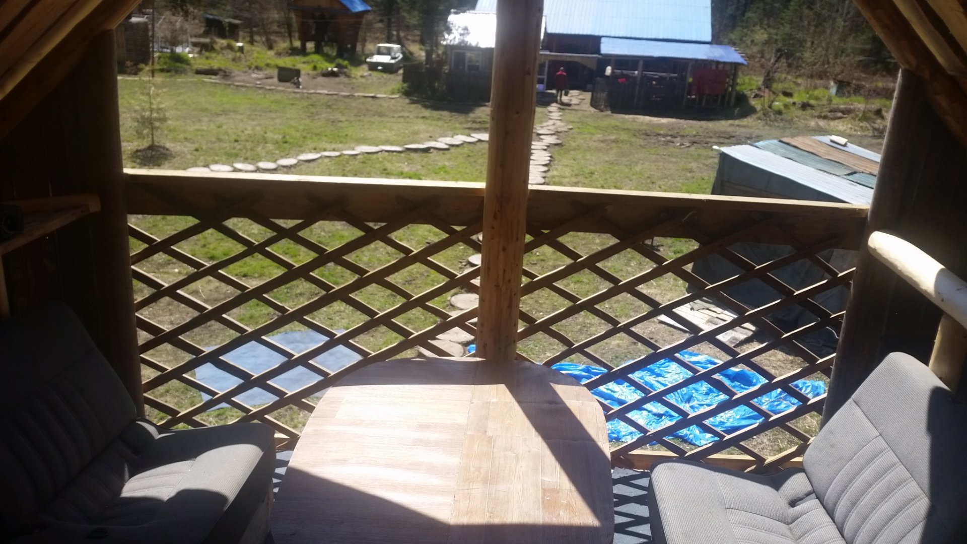 20150522_105334.jpg