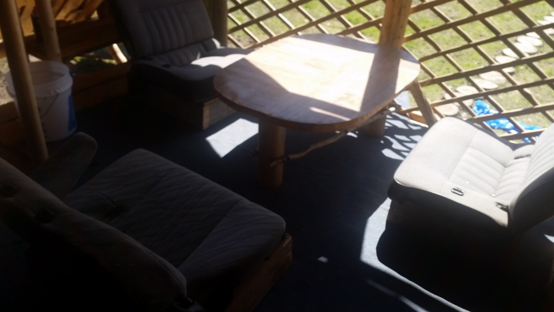 20150522_105346.jpg