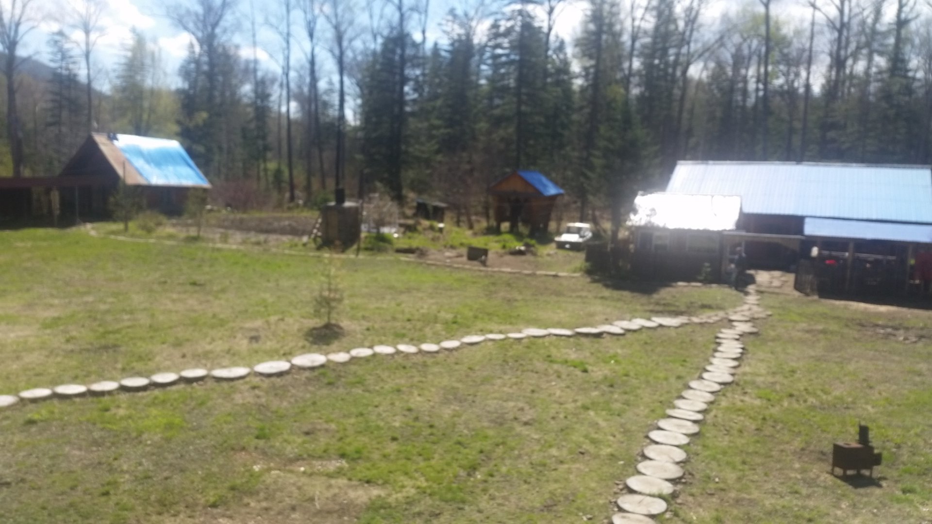 20150522_105358.jpg