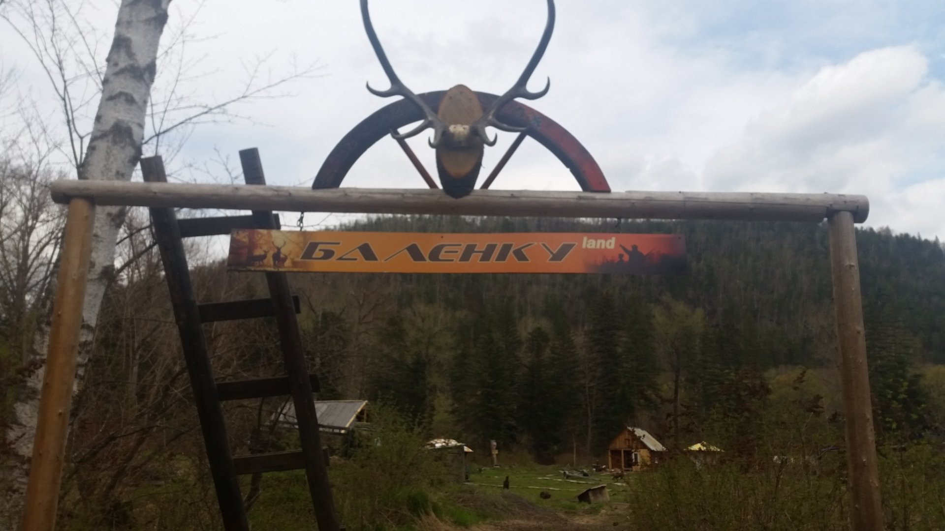 20150522_133700.jpg