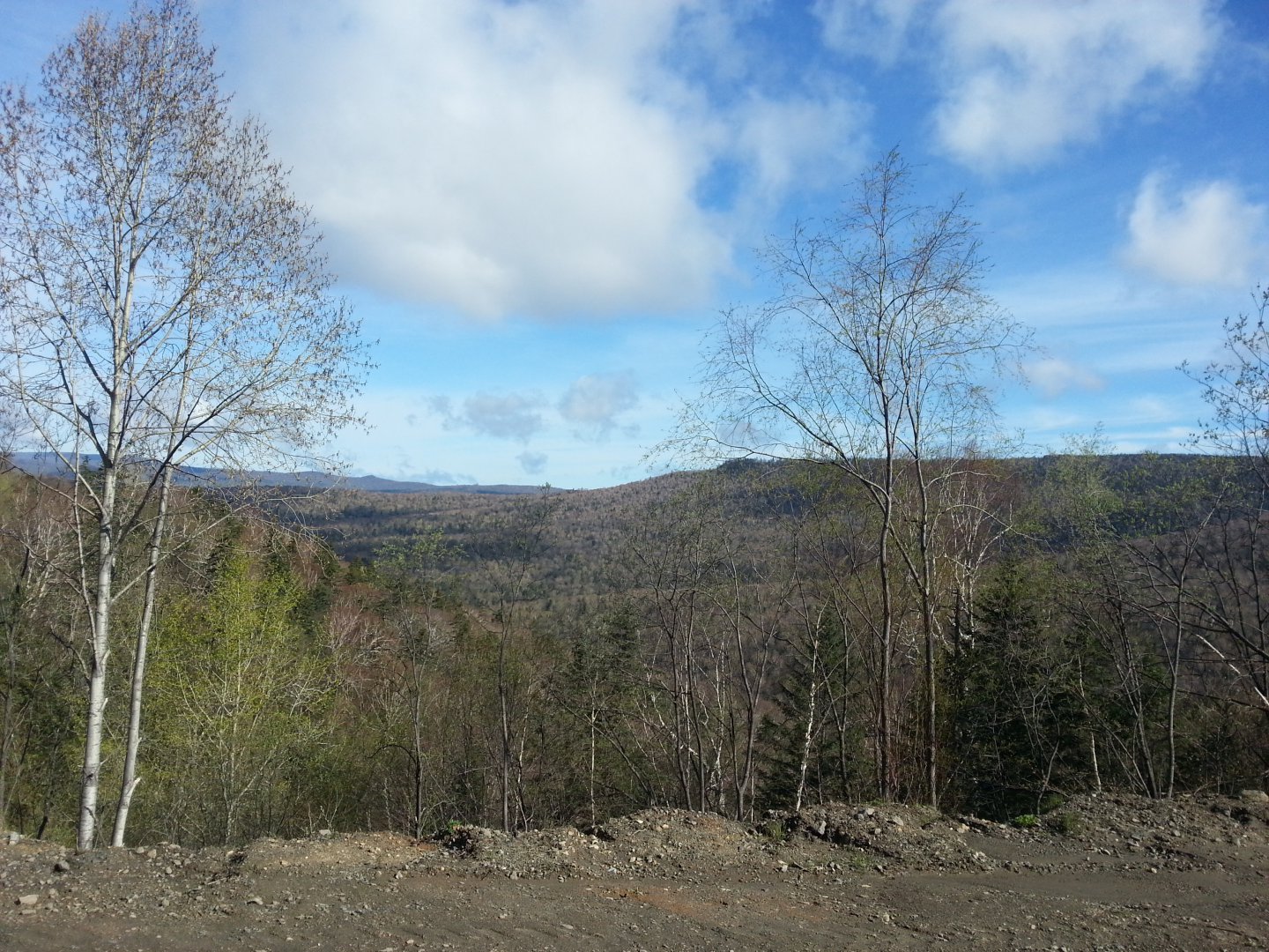 20150524_090937.jpg