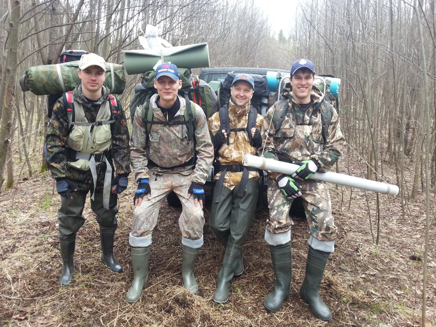 20150524_112631.jpg