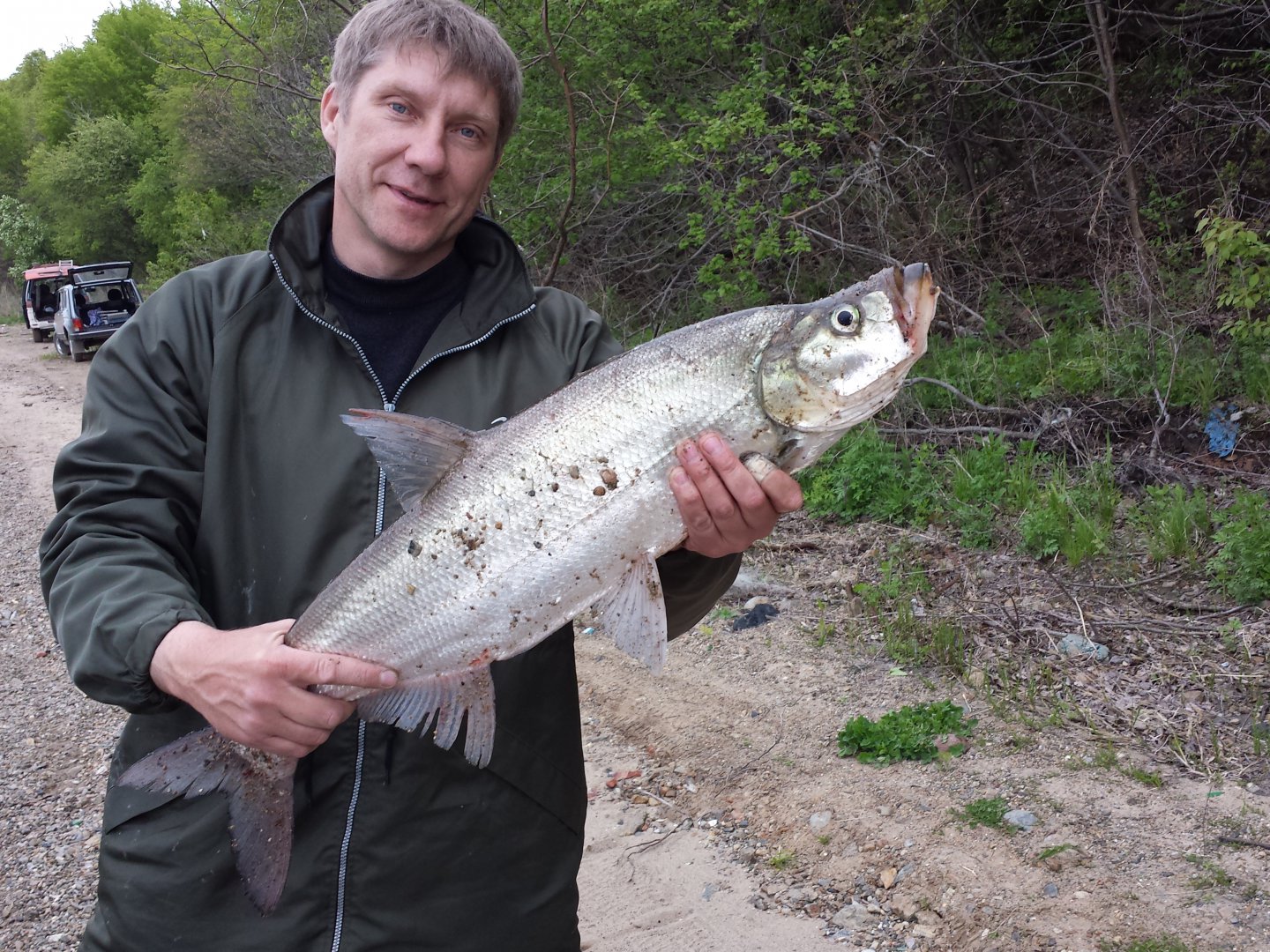 20150524_185132.jpg