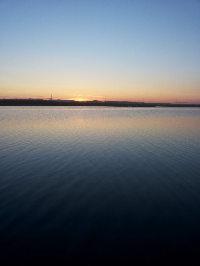 20150526_204306.jpg