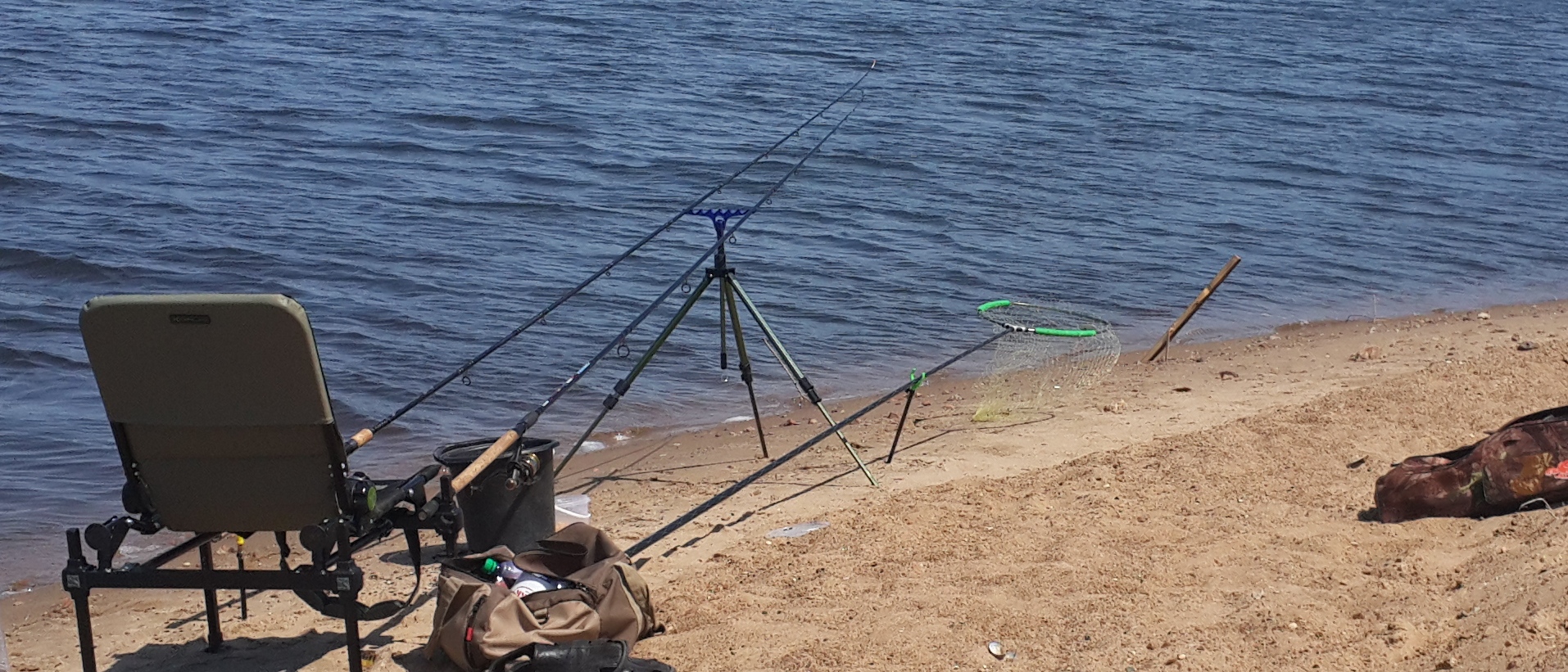 20150527_114615.jpg