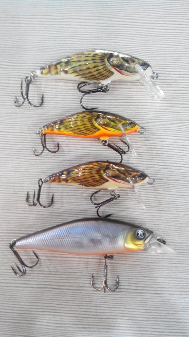 20150531181140.jpg