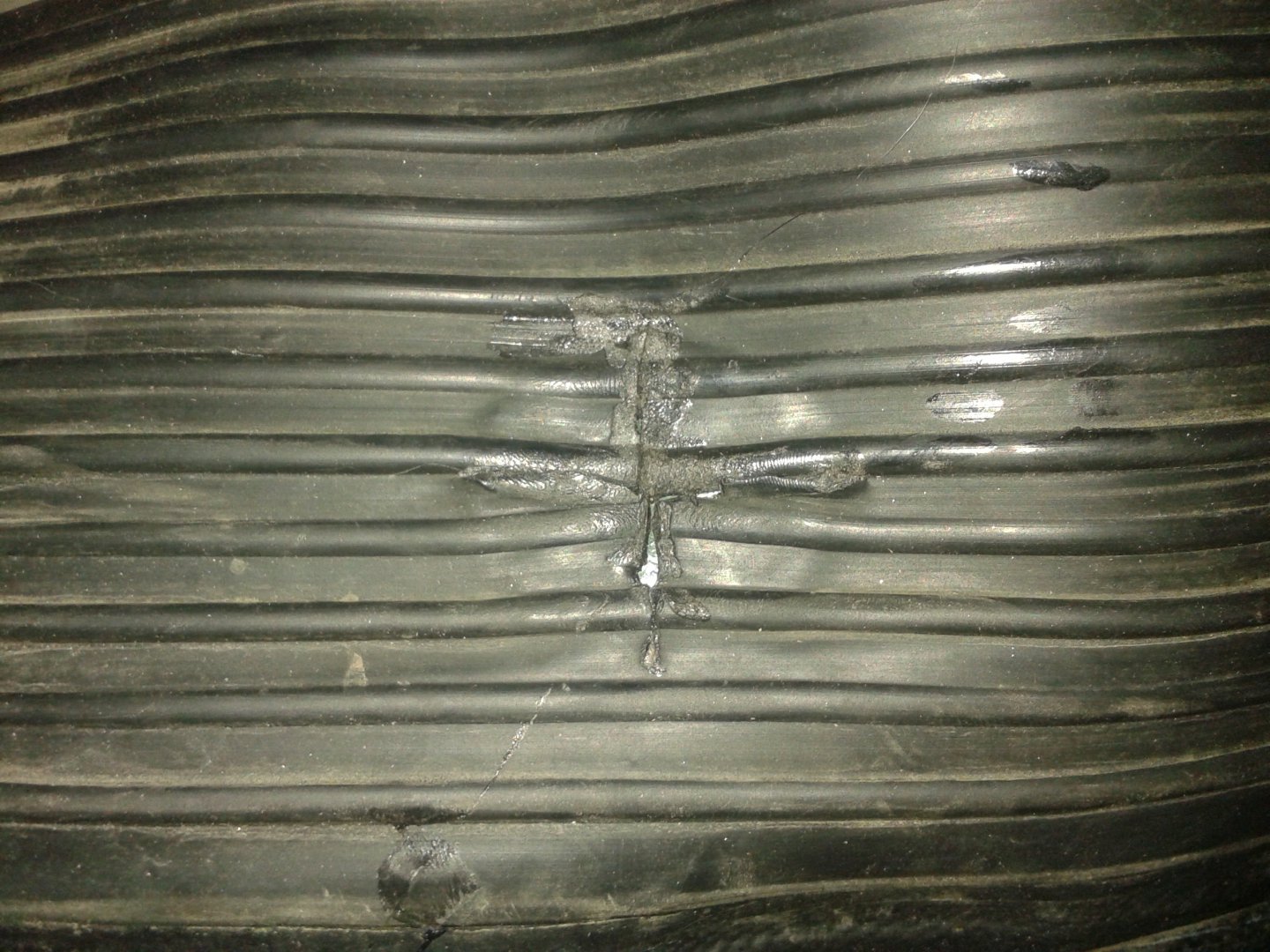 20150601_100314.jpg