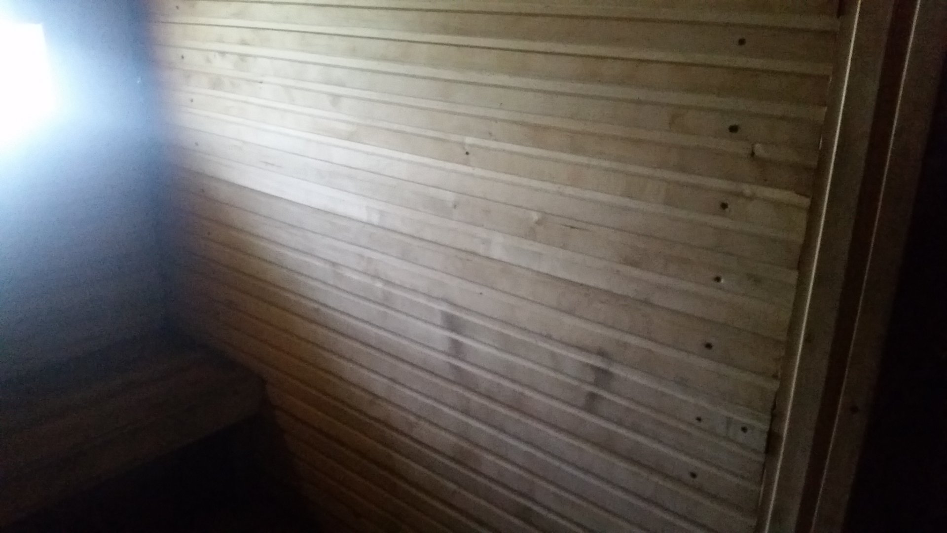 20150607_132042.jpg