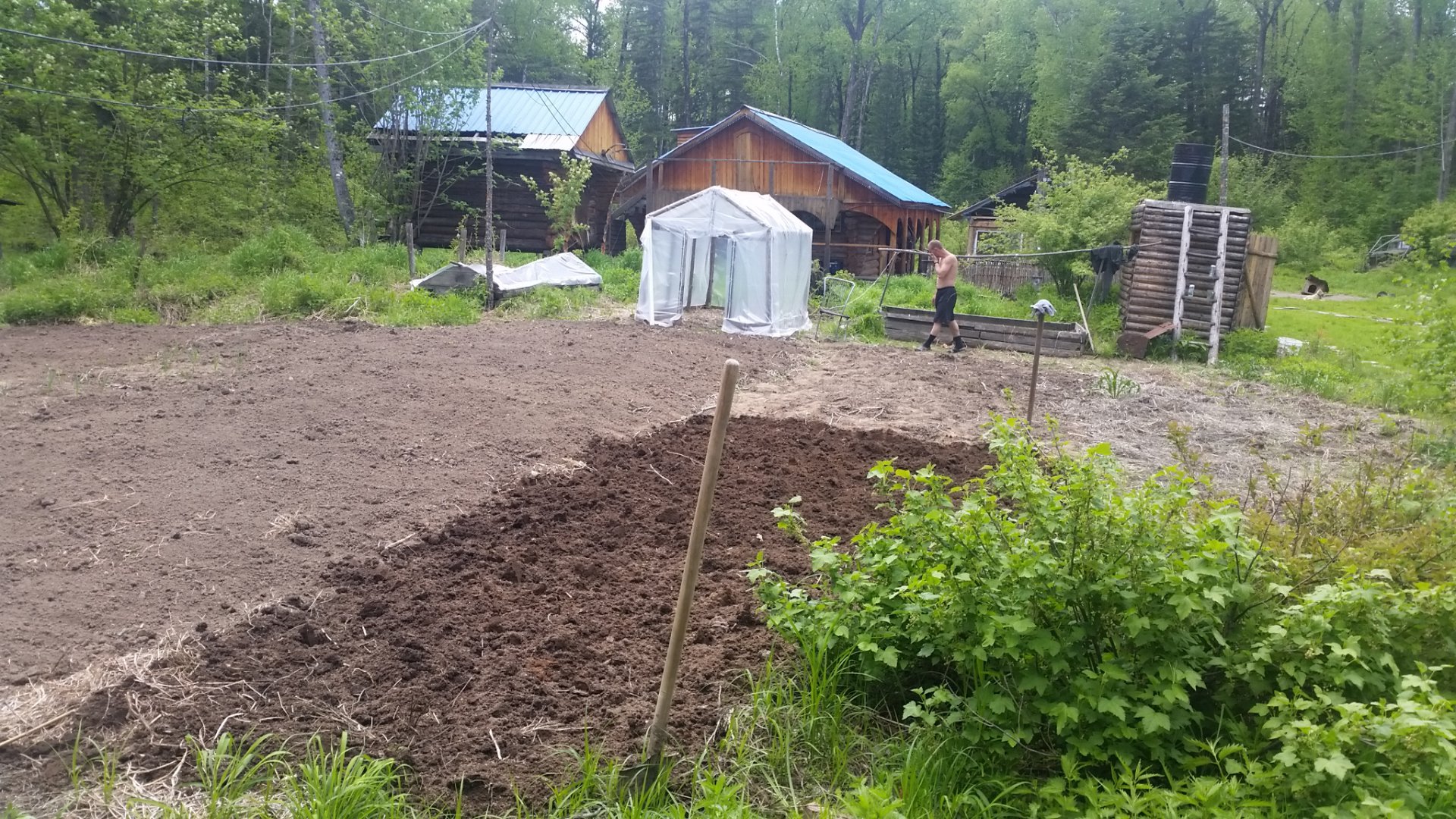 20150607_132209.jpg