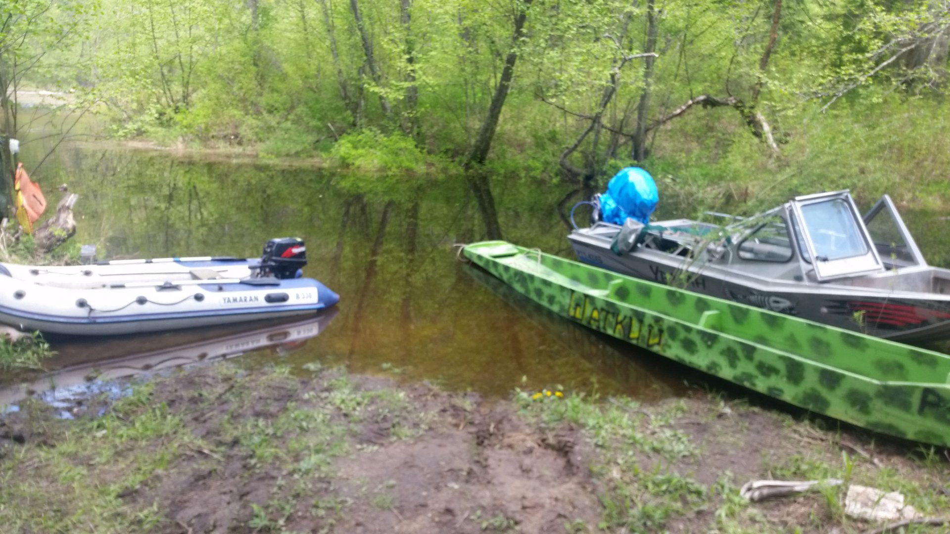 20150607_132402.jpg