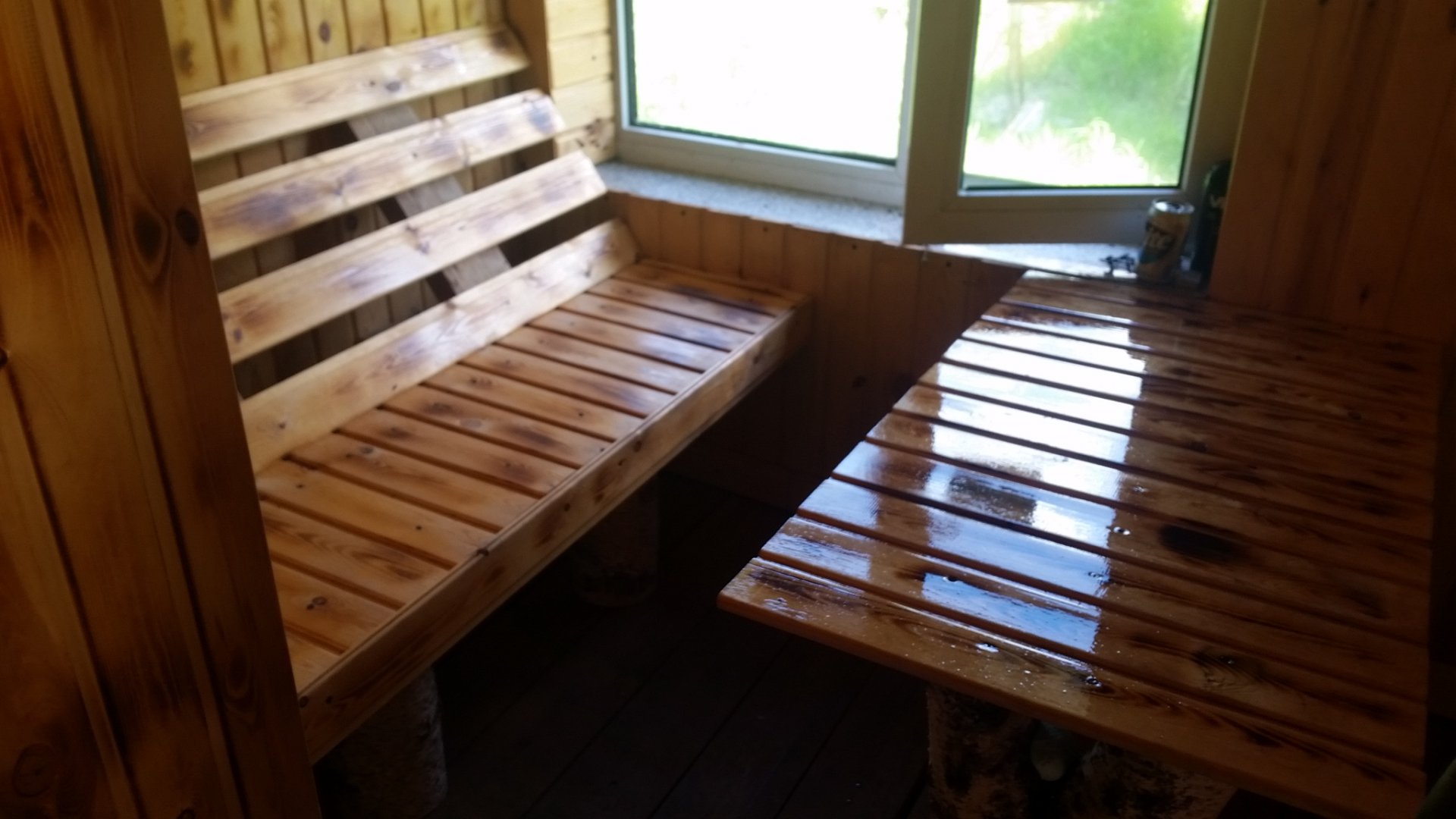 20150607_150154.jpg